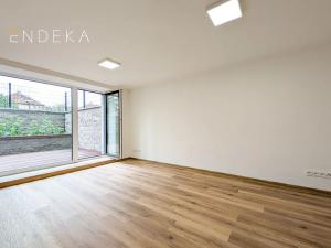 Prodej bytu 2+1, Brno, Kobylín, 53 m2