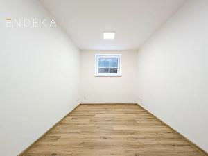 Prodej bytu 2+1, Brno, Kobylín, 53 m2