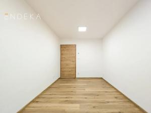 Prodej bytu 2+1, Brno, Kobylín, 53 m2