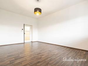 Pronájem bytu 2+1, Praha - Žižkov, Jana Želivského, 52 m2