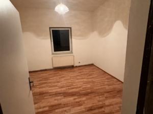 Pronájem bytu 1+1, Děčín, Budapešťská, 42 m2