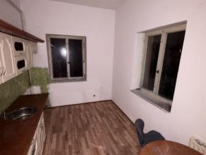 Pronájem bytu 1+1, Děčín, Budapešťská, 42 m2