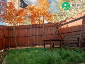 Prodej rodinného domu, Vimperk, Inocencova, 110 m2