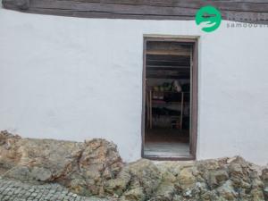 Prodej rodinného domu, Vimperk, Inocencova, 110 m2