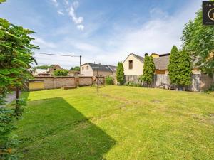 Prodej rodinného domu, Benátky nad Jizerou - Benátky nad Jizerou II, Kalistova, 190 m2