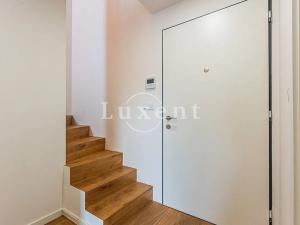 Prodej bytu 4+kk, Harrachov, 120 m2