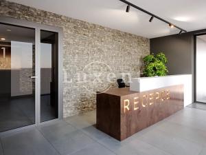 Prodej bytu 4+kk, Harrachov, 120 m2