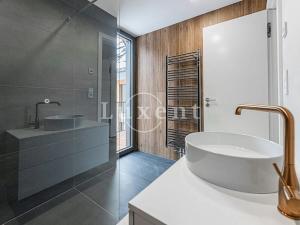 Prodej bytu 3+kk, Harrachov, 98 m2