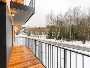 Prodej bytu 3+kk, Harrachov, 98 m2