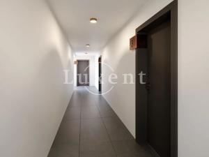 Prodej bytu 1+kk, Harrachov, 52 m2