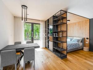 Prodej bytu 2+kk, Harrachov, 80 m2