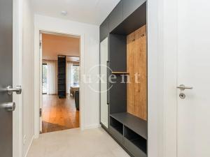 Prodej bytu 2+kk, Harrachov, 80 m2