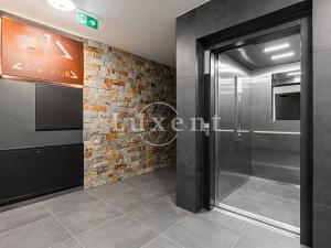 Prodej bytu 2+kk, Harrachov, 80 m2