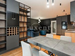 Prodej bytu 1+kk, Harrachov, 80 m2