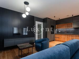 Prodej bytu 1+kk, Harrachov, 80 m2