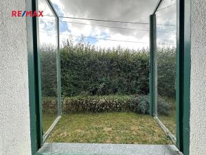 Prodej chalupy, Mlečice, 90 m2