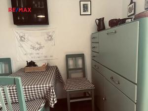 Prodej chalupy, Mlečice, 90 m2