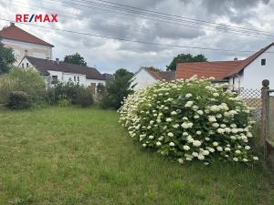 Prodej chalupy, Mlečice, 90 m2