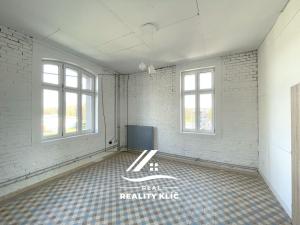 Pronájem bytu 2+kk, Ostrava, Stará cesta, 55 m2