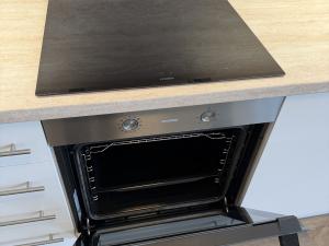 Pronájem rodinného domu, Praha - Hostavice, Vrbenská, 114 m2