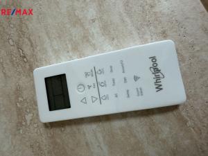 Pronájem rodinného domu, Praha - Hostavice, Vrbenská, 114 m2