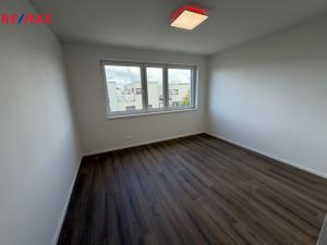 Pronájem rodinného domu, Praha - Hostavice, Vrbenská, 114 m2