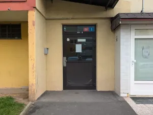 Prodej bytu 3+1, Most, Františka Malíka, 68 m2