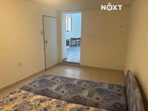 Pronájem bytu 3+kk, Kamenice nad Lipou, Dobšova, 78 m2