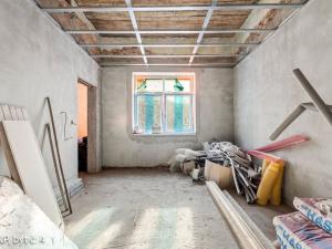 Prodej vícegeneračního domu, Osek, K. H. Borovského, 452 m2