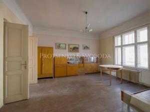 Prodej rodinného domu, Zdice, Žižkova, 130 m2