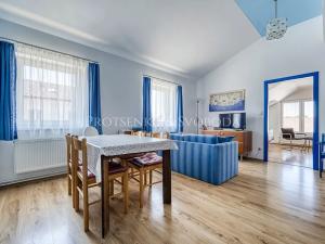 Prodej rodinného domu, Batelov, Třešťská, 490 m2