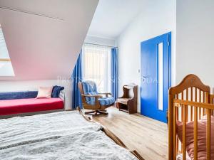 Prodej rodinného domu, Batelov, Třešťská, 490 m2