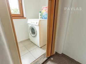 Pronájem bytu 3+kk, České Budějovice, A. Trägera, 55 m2