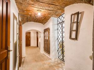 Prodej kanceláře, Třebíč, Blahoslavova, 566 m2