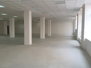 Pronájem obchodního prostoru, Kutná Hora, Vocelova, 450 m2
