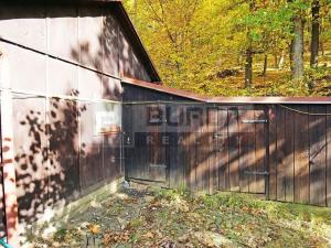 Prodej chaty, Kaliště, 30 m2