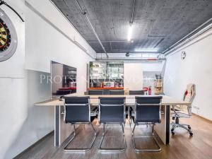 Pronájem komerční nemovitosti, Jihlava, Hradební, 447 m2