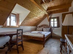 Prodej činžovního domu, Dalečín, 536 m2