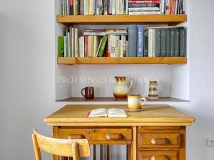 Prodej zemědělského objektu, Horní Radouň, 275 m2