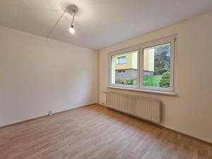 Pronájem bytu 4+1, Liberec, Vlčí vrch, 78 m2