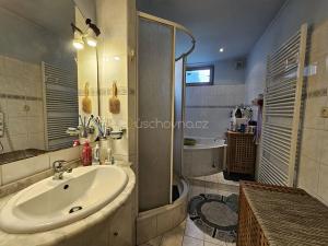 Prodej rodinného domu, Chrastava, 142 m2