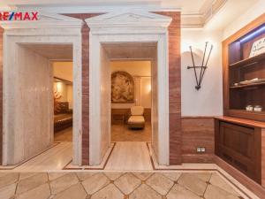 Prodej ubytování, Wisła, Powiat cieszyński, Polsko, 1612 m2