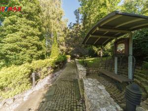 Prodej ubytování, Wisła, Powiat cieszyński, Polsko, 1612 m2