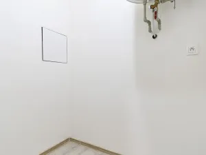 Pronájem bytu 3+kk, Olomouc, Na Bojišti, 80 m2