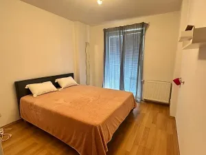 Pronájem rodinného domu, Vejprnice, Na Hruškách, 133 m2