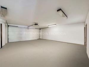 Prodej ordinace, Bechyně, Čechova, 660 m2