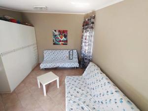 Prodej bytu 2+kk, Scalea, Itálie, 35 m2