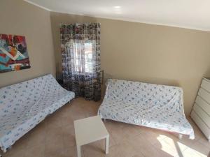 Prodej bytu 2+kk, Scalea, Itálie, 35 m2