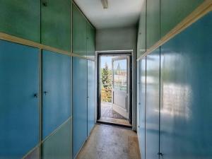 Prodej vily, Roudnice nad Labem, 340 m2