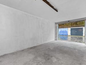 Pronájem garáže, Vsetín, Jasenická, 18 m2